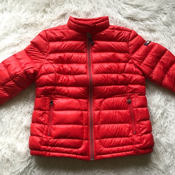 BMW | Jackets \u0026 Coats | Bmw M Packable 